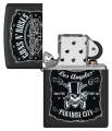 Zippo Guns N Roses 60007807