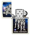 Zippo Original Stormtrooper 60007768