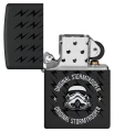 Zippo Original Stormtrooper 60007765