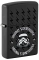 Zippo Original Stormtrooper 60007765