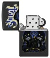 Zippo Ghost Horror 60007814