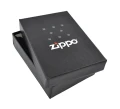 Zippo Anthrax 60007796