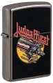 Zippo Judas Priest 60007801