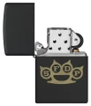 Zippo Five Finger Death Punch 60007798