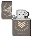 Zippo Five Finger Death Punch 60007799