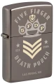 Zippo Five Finger Death Punch 60007799