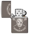 Zippo Ice Nine Kills 60007802