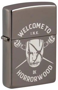 Zapalniczka Zippo Ice Nine Kills 60007802