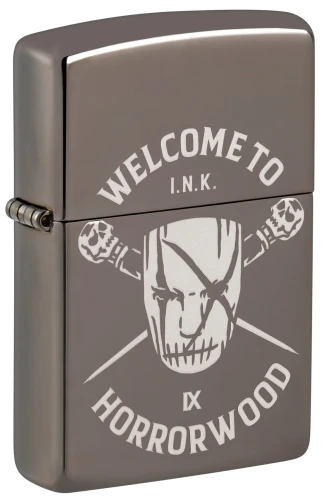 Zippo Ice Nine Kills 60007802