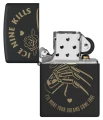 Zippo Ice Nine Kills 60007803