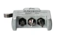 Zippo 60007625 Chrome Screwdriver