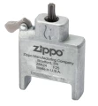 Zippo 60007625 Chrome Screwdriver