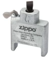 Zippo 60007625 Chrome Screwdriver