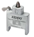 Zippo 60007625 Chrome Screwdriver