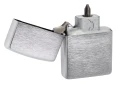 Zippo 60007625 Chrome Screwdriver