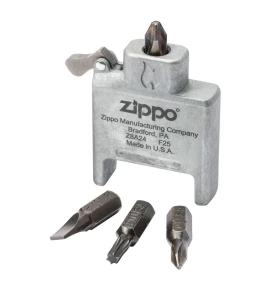Zippo Śrubokręt 60007625