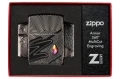 Zippo Wzór Z 60007720
