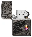 Zippo Wzór Z 60007720