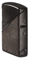 Zippo Wzór Z 60007720