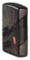 Zippo Wzór Z 60007720
