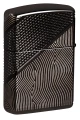 Zippo Wzór Z 60007720