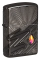 Zippo Wzór Z 60007720