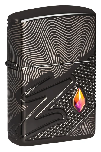 Zippo Wzór Z 60007720