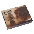 Zippo Pirate 2008208