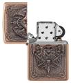 Zippo Pirate 2008208