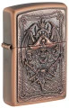 Zippo Pirate 2008208