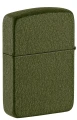 Zippo Founder's Day 2026 60007990