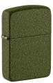 Zippo Founder's Day 2026 60007990