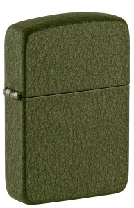 Zapalniczka Zippo Founder's Day 2026 60007990