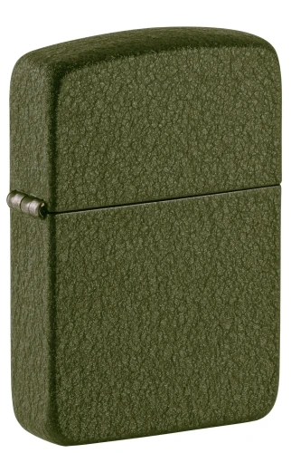 Zippo Founder's Day 2026 60007990