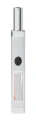Mini MPL Chrom 2007777
