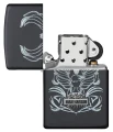 Zippo Harley Davidson 60006162