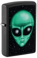 Zippo Cannabis Designs 60007442
