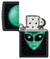 Zippo Cannabis Designs 60007442