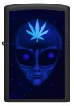 Zippo Cannabis Designs 60007442