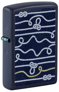 Zapalniczka Zippo Liny 60007261