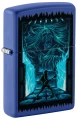 Zippo Gothic Rock 2 Design 60006854