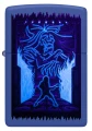 Zippo Gothic Rock 2 Design 60006854