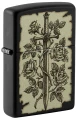 Zippo Medieval Swords Design 60006170
