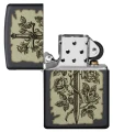 Zippo Medieval Swords Design 60006170