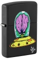 Zippo Sean Dietrich 60006771