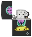Zippo Sean Dietrich 60006771
