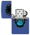 Zippo DJ Design 60006829