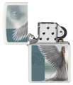 Zippo Anne Stokes Collection 60007318