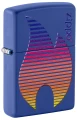 Zippo Zipoo Design Collection 60007087