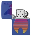 Zippo Zipoo Design Collection 60007087